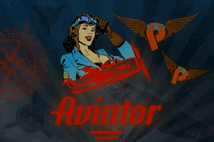 On the BDMBET Portal, the Aviator Popular game
                              