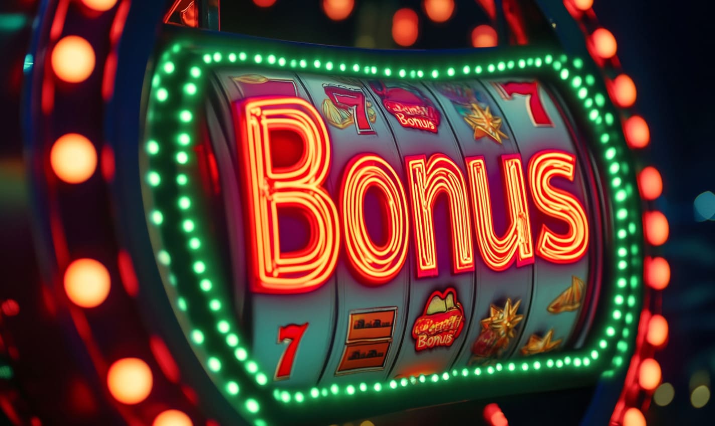 BDMBET Signup with Bonus Options
                              