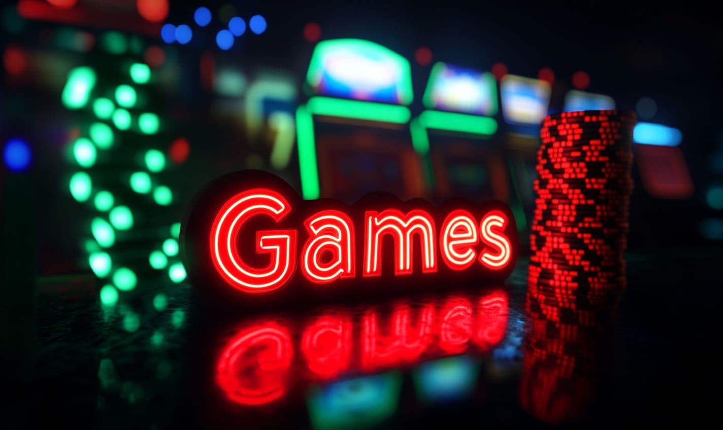 Popular Crash Games at BDMBET Casino
                              